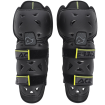 Genunchiere  ACERBIS PROFILE 2.0 BLACK/YELLOW thumb