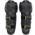 Genunchiere  ACERBIS PROFILE 2.0 BLACK/YELLOW Genunchiere  ACERBIS PROFILE 2.0 BLACK/YELLOW thumb