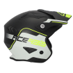 Casca ACERBIS JET ARIA BLACK/FLUO YELLOW Casca ACERBIS JET ARIA BLACK/FLUO YELLOW thumb