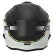 Casca ACERBIS JET ARIA BLACK/FLUO YELLOW Casca ACERBIS JET ARIA BLACK/FLUO YELLOW thumb