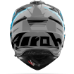 Casca AIROH BANDIT SPICY BLUE GLOSS Casca AIROH BANDIT SPICY BLUE GLOSS thumb