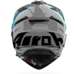 Casca AIROH BANDIT SPICY BLUE GLOSS Casca AIROH BANDIT SPICY BLUE GLOSS thumb
