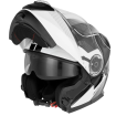 Casca ACERBIS SEREL BLACK/WHITE Casca ACERBIS SEREL BLACK/WHITE thumb