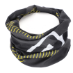 Guler moto ACERBIS REG YELLOW/GREY Guler moto ACERBIS REG YELLOW/GREY thumb