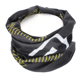 Guler moto  ACERBIS REG YELLOW/GREY