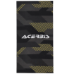 Guler moto ACERBIS REG YELLOW/GREY Guler moto ACERBIS REG YELLOW/GREY thumb