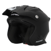 Casca  ACERBIS JET ARIA BLACK thumb
