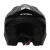 Casca  ACERBIS JET ARIA BLACK thumb