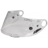 Viziera pentru casca  AIROH GP500/GP550 S CLEAR