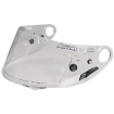 Viziera pentru casca AIROH GP500/GP550 S CLEAR Viziera pentru casca AIROH GP500/GP550 S CLEAR thumb