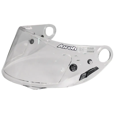 Viziera pentru casca  AIROH GP500/GP550 S CLEAR