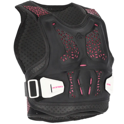 Armură de protecție pentru dame  ACERBIS DNA TT