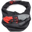 Guler moto ACERBIS REG RED/GREY Guler moto ACERBIS REG RED/GREY thumb