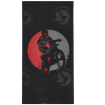 Guler moto ACERBIS REG RED/GREY Guler moto ACERBIS REG RED/GREY thumb