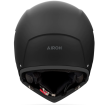 Cască pentru scuter AIROH J110 BLACK MATT thumb