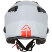 Casca ACERBIS JET ARIA LIGHT GREY Casca ACERBIS JET ARIA LIGHT GREY thumb