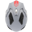 Casca ACERBIS JET ARIA LIGHT GREY Casca ACERBIS JET ARIA LIGHT GREY thumb