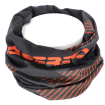 Guler moto ACERBIS REG ORANGE/GREY Guler moto ACERBIS REG ORANGE/GREY thumb