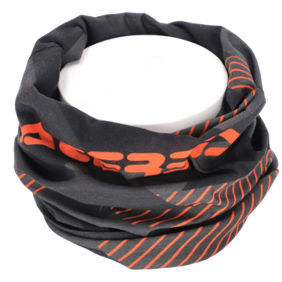 Guler moto  ACERBIS REG ORANGE/GREY