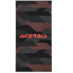 Guler moto ACERBIS REG ORANGE/GREY Guler moto ACERBIS REG ORANGE/GREY thumb