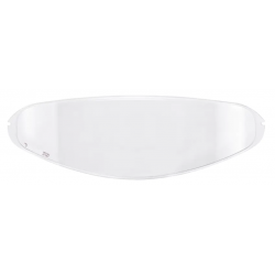 Pinlock ACERBIS FLIP FS-606 и SEREL