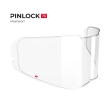 Pinlock ACERBIS X-WAY Pinlock ACERBIS X-WAY thumb