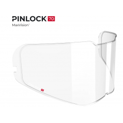 Pinlock  ACERBIS X-WAY