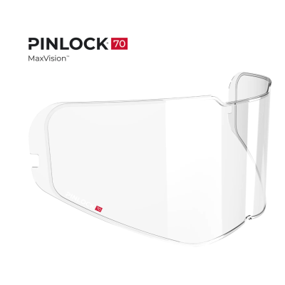 Pinlock  ACERBIS X-WAY