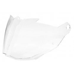 Viziera pentru casca  ACERBIS FLIP FS-606