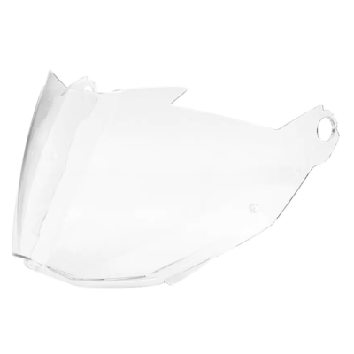Viziera pentru casca  ACERBIS FLIP FS-606