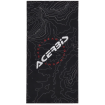 Guler moto ACERBIS REG BLACK/RED Guler moto ACERBIS REG BLACK/RED thumb