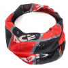 Guler moto  ACERBIS REG RED/BLACK