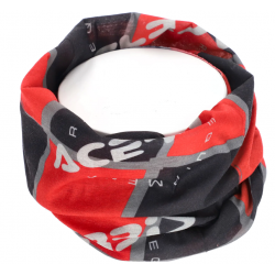 Guler moto  ACERBIS REG RED/BLACK Guler moto  ACERBIS REG RED/BLACK