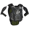 Armură de protecție ACERBIS P035 L2 S BLACK
