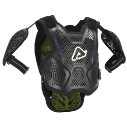 Armură de protecție ACERBIS P035 L2 S BLACK