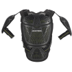 Armură de protecție ACERBIS P035 L2 S BLACK Armură de protecție ACERBIS P035 L2 S BLACK thumb