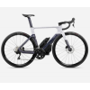 Bicicletă ORBEA ORCA AERO M30LTD 53 Tanzanite