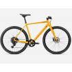 Bicicletă  ORBEA CARPE 40 M Mango thumb