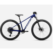 Bicicletă ORBEA ONNA20 27 JUNIOR XS Violet Blue - White Bicicletă ORBEA ONNA20 27 JUNIOR XS Violet Blue - White thumb