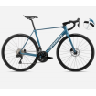 Bicicletă  ORBEA ORCA M30i 55 Slate Blue-Halo Silver thumb