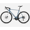 Bicicletă  ORBEA ORCA M30i 55 Slate Blue-Halo Silver thumb