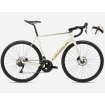 Bicicletă ORBEA ORCA M30 55 Ivory White-Burgundy-Vulcano Bicicletă ORBEA ORCA M30 55 Ivory White-Burgundy-Vulcano thumb