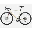 Bicicletă ORBEA ORCA M30 55 Ivory White-Burgundy-Vulcano Bicicletă ORBEA ORCA M30 55 Ivory White-Burgundy-Vulcano thumb