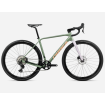 Bicicletă  ORBEA TERRA H30 1X L Artichoke - Lilac thumb