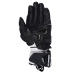 Manusi de piele ALPINESTARS GP PRO V4 BLACK/RED/WHITE Manusi de piele ALPINESTARS GP PRO V4 BLACK/RED/WHITE thumb