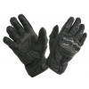Manusi moto  ADRENALINE HEXAGON BLACK