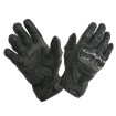 Manusi moto  ADRENALINE HEXAGON BLACK thumb