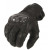 Manusi moto  ADRENALINE HEXAGON BLACK thumb
