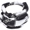 Guler moto ACERBIS REG WHITE/BLACK Guler moto ACERBIS REG WHITE/BLACK thumb