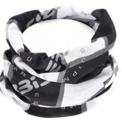 Guler moto  ACERBIS REG WHITE/BLACK